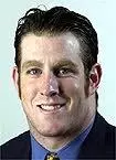 Pat Durr will join teammate Jeff Roehl at the Kickoff Luncheon