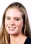 Erika Rose added another open water title to her resume in Atlantic City on Saturday.