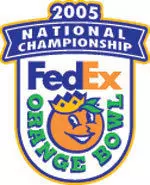 The Wildcats were named the FedEx Orange Bowl National Team of the Week.