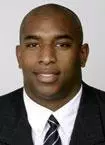 John Pickens helped lead NU's defensive effort in its win over Ohio State.