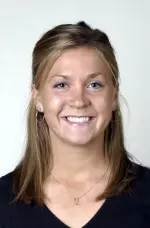 Tori Bohannon powered the 'Cats offense that scored nine goals over the weekend.