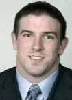 Junior linebacker Tim McGarigle recorded a career-high 21 tackles in the Wildcats' 13-10 win over Purdue.