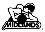 The 42nd Midlands Championships run Wednesday, Dec. 29 through Thursday, Dec. 30.