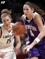 Sarah Kwasinski and the 'Cats will face Illinois on Thursday.