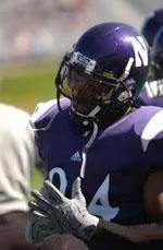 Safety Louis Ayeni will join Tony Dungy's Indianapolis Colts after signing a free-agent contract Sunday night.