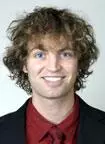 J.A. Happ outdueled Ohio State ace Josh Newman in a 4-1 Northwestern win over the Buckeyes Friday.