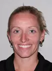 Maureen Connelly will work with all aspects of the Wildcat field hockey program.