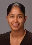 Nadia Bibbs will be eligible to play for NU in 2005-06.