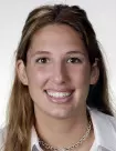 Senior Sarah Kwasinski had five blocks against No. 24 Purdue, pulling to within one of the all-time Northwestern record.
