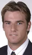 Will Briley has been named Big Ten Defensive Player of the Week.