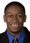 Michael Jenkins scored 11 points, including three three-point baskets.