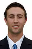 Freshman Max Mann went 2-for-3 with an RBI Friday afternoon.