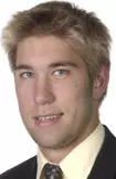 Matt Grevers won Northwestern's first NCAA individual championship since 1999 in any sport.