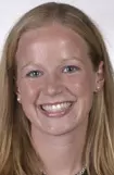 Senior Brielle Bovee will participate in her first NCAA Championships later this month.