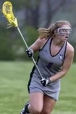 NU and Penn will face off at 12:30 Saturday, not 1:00.