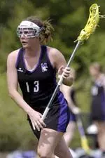 Lindsey Munday