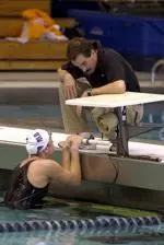 Northwestern head coach Jimmy Tierney has expanded his incoming Class of 2009 to five members.