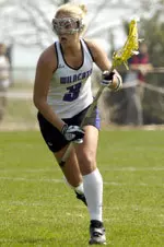 Kristen Kjellman