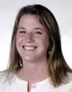 Stefanie Alde