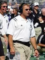 Head coach Randy Walker announced the signing of 17 football recruits to National Letters of Intent on Wednesday.