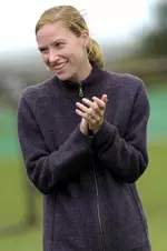 Head coach Jenny Haigh has inked one of her most talented recruiting classes at Northwestern.