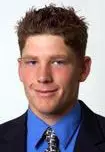Baseball's Dan Brauer has been selected as a Hilton Garden Inn Athlete of the Week.