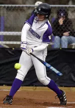 Garland Cooper and the 'Cats will play host to the Big Ten Tournament this week at Sharon J. Drysdale Field.