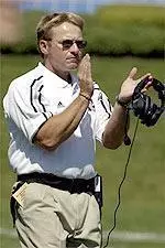 A memorial service for coach Walker will be held at 10 a.m. Thursday, July 6 at First Presbyterian Church in Evanston.