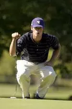 Dillon Dougherty was a member of the winning U.S. team.