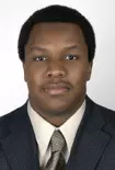 Erryn Cobb was named Big Ten Co-Special Teams Player of the Week.