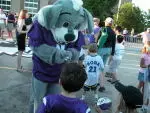 Questions about giving back to the community? Just check here!