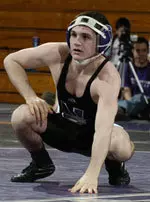 Watch highlights of the Wildcats from Midlands.