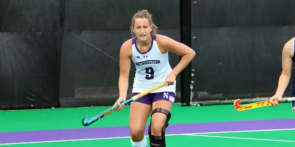 Pascale Massey