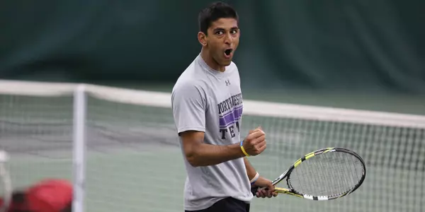 Mihir Kumar