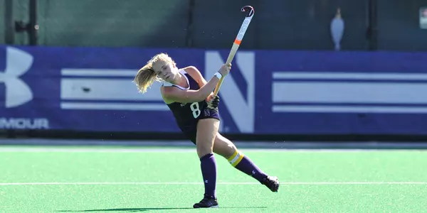 Lisa McCarthy