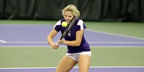 Alex Chatt
