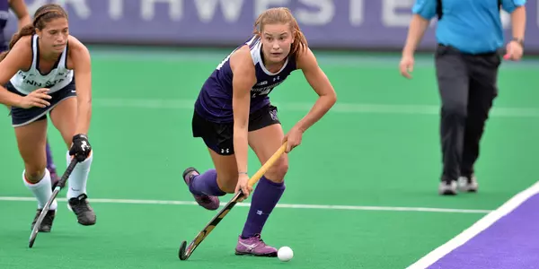 Eva van Agt