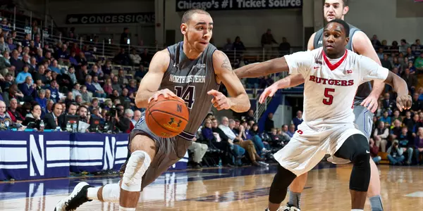 Tre Demps