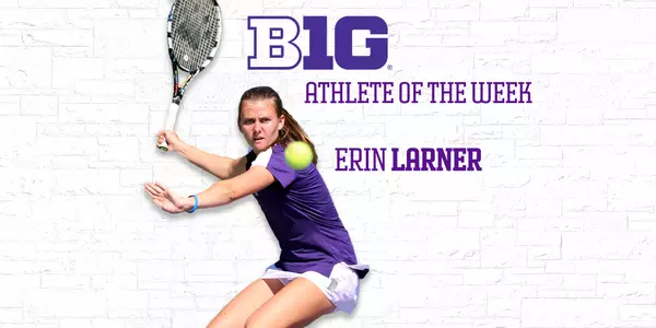 Erin Larner