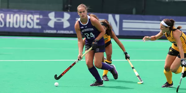Sophia Miller