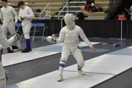NU Duals