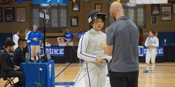 Amy Jia