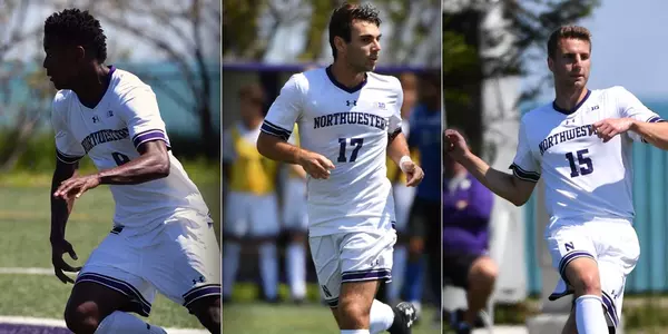 Preseason Honors