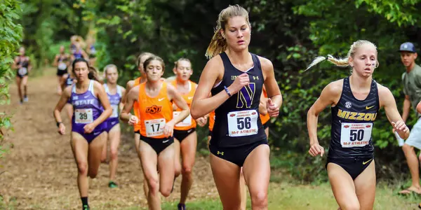 Haley Albers