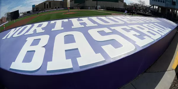 Miller Park Dugout 