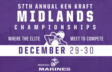 Midlands graphic