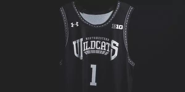 By The Player Jersey 