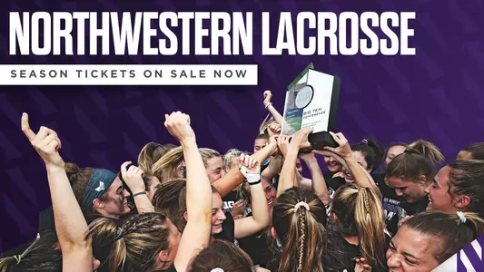 Lacrosse Tickets On Sale