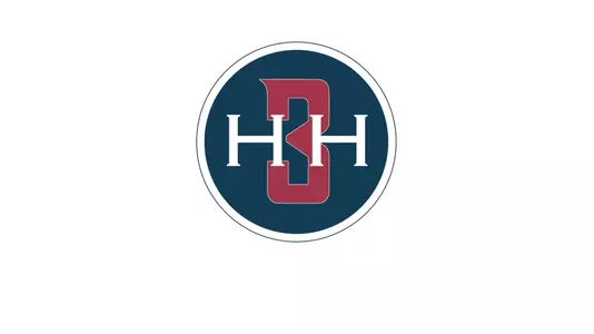 Hilinski's Hope