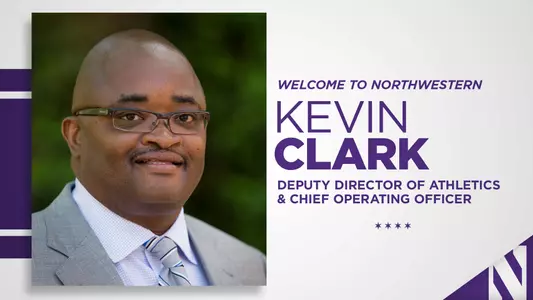 Kevin Clark hire graphic